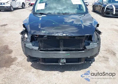 2020 Ford Escape Se from USA, damaged, VIN 1FMCU0G61LUC61271
